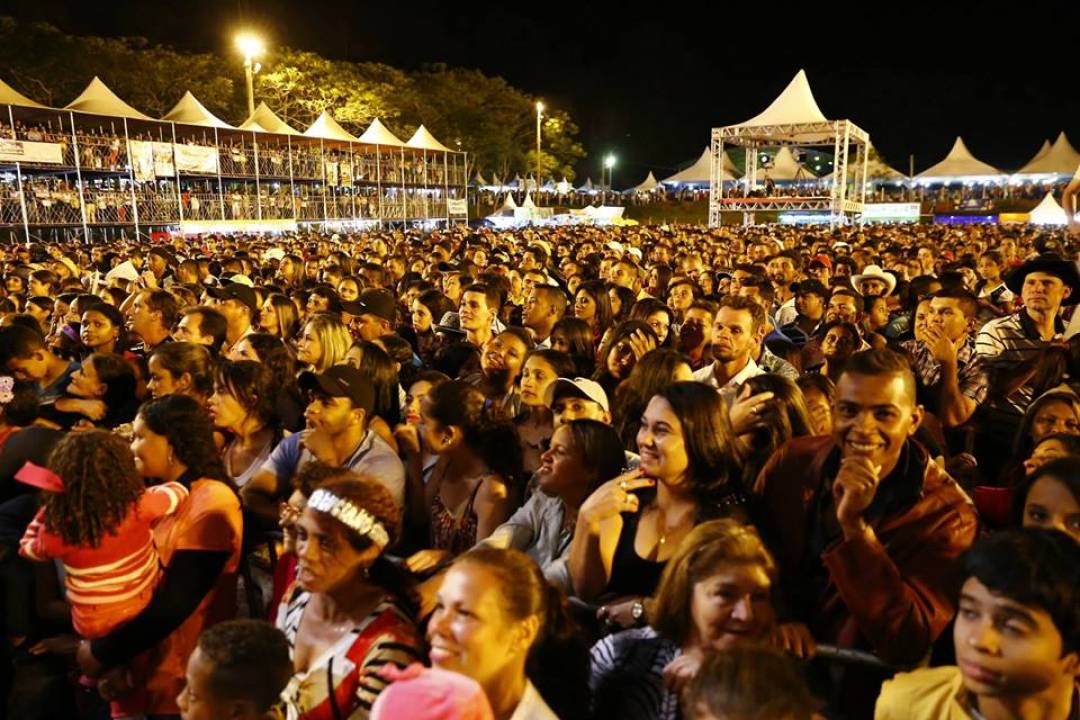 festival da jabuticaba 2014