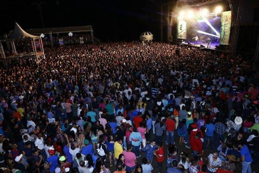festival da jabuticaba 2014
